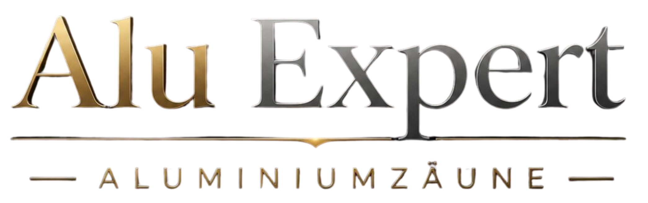 ALU EXPERT